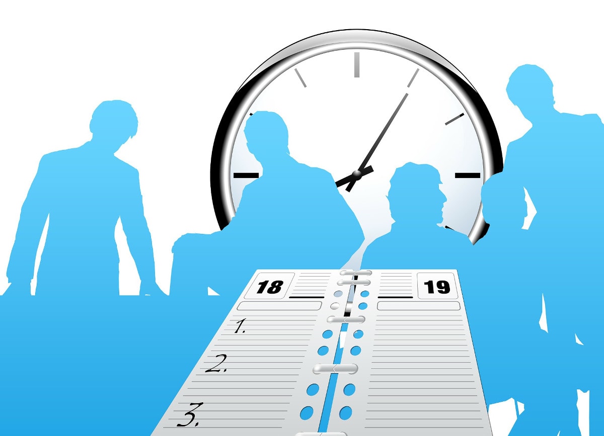 IOE Academic Calendar 2072/2073 IOE Notes