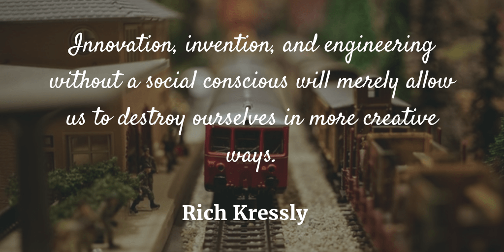 rich-kressly-engineering-quote
