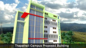 Thapathali-Engineering-Campus-pro-building