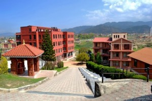 kathmandu-engineering-college-KEC