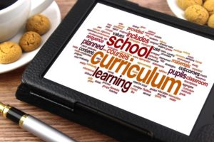 IOE Syllabus, Course, Curriculum