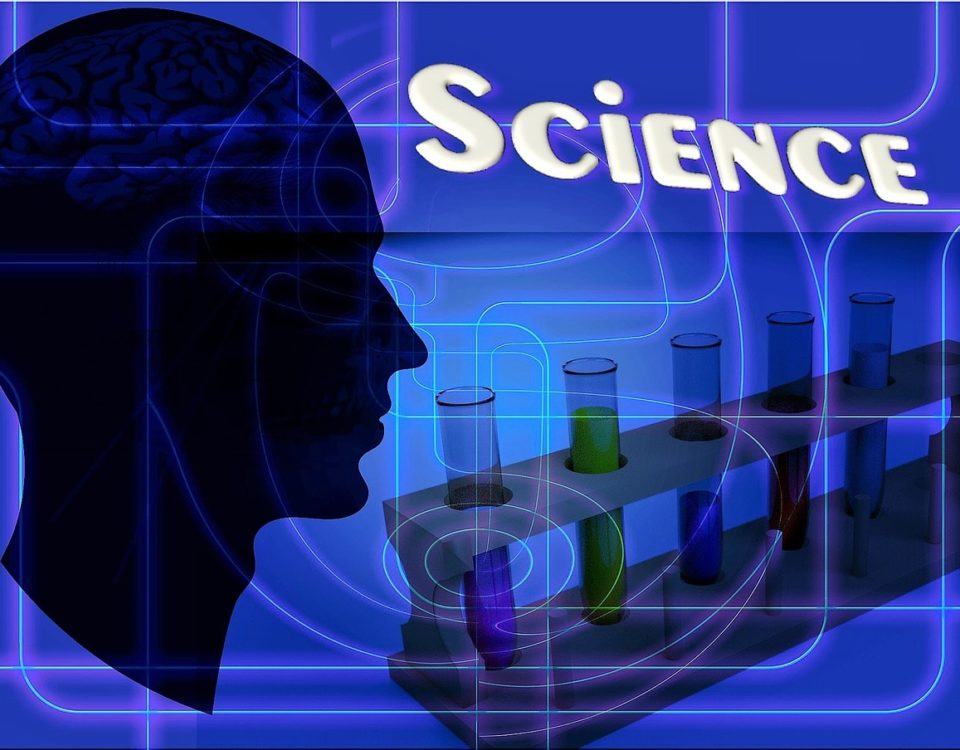 IOE syllabus of chemistry