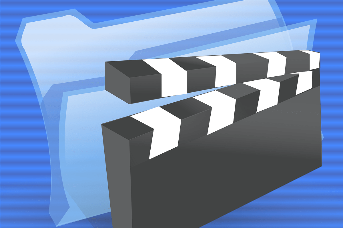 IOE Syllabus of Multimedia System [Elective] - IOE Notes
